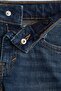 Relaxed Fit Jeans - 3