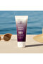 Skin Blessed Defence Sunscreen SPF 50+ PA++++ UVA/UVB No White Cast Non Greasy Lightweight - 6