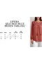 Lifera Şile Cloth Mother Blouse - 8