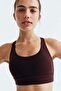 Medium Support Sports bra with SoftMove™ - 2