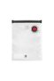 Fresh & Save Vacuum Glass Starter Set S/M Size 7 Pieces Gray - 5
