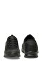 Zeplin Tx 5Fx Black Unisex Comfort Shoes - 5