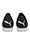 Future Play Men's Black Astroturf Shoes ( 107191 -02) - 4