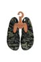 Army Unisex Multicolored Sea Shoes Ss18140082