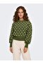 Strickpullover JDYSIGRID Strickpullover