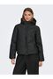 Jacke JDYARNHEM Jacke