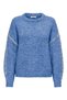 Strickpullover JDYZOEY Strickpullover - 2