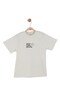 N&K Men's 41505-Nepal T-Shirt 4/8 - 5