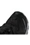 Xa Forces Mid GTX L 40921800 - 6