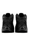 Xa Forces Mid GTX L 40921800 - 4