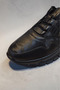5603 Orthopedic Sole Men's Casual Shoes - Non-Slip Sole Genuine Leather Men's Daily Sports Shoes - 2