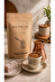Premium Turkish Coffee 500Gr (5X100Gr) Special Roasted Art of Coffee - 3