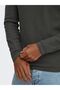 Strickpullover ONSERIC Pullover - 7