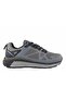 M.P Men's Water Resistant Trekking Sports Shoes 6108 - Gray - 44