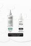 2-Piece Pore Tightening, Anti-Wrinkle Daily Care Set |   Tonic + Retinol