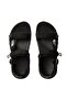 Sandal Men's Outdoor Sandals Black - 3