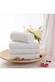 24 Pieces Hotel Hand Face Towels 100% 1stQuality Cotton 230 Grams 50×90 Cm - 2