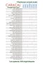19Inone Natural Hair Body Skin Nail Care Oil Intensive Moisturizing Barrier Repair under Makeup Radiance - 6