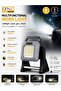 Stand Flashlight DX2333