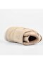 Children's Boots Shoes 22-25 Beige - 3