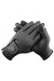 1114 Sero-Grip JP Luxury Riding Gloves for Men, Women & Children #10061114 - Small - 3
