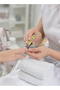 Nail Clipper QRT6222 – Sharp Stainless Steel Precision Trimmer - 4