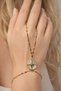 Polar Star Stone Steel Shahmeran - 2