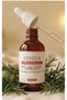 Anti-Loss & Supporting New Hair Formation & Fast Hair Growth Herbal Hair Serum - 6