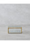 Loya Glass Decorative Box 15X10X6Cm Gold