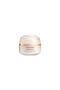 Benefiance Wrinkle Smoothing Eye Cream 15 ml