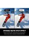 X5 Black Action Camera With Essentials Bundle - 5