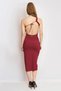 LUME DRESS