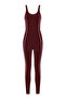 ISLA JUMPSUIT - 2