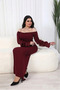 فستان ناعم - 3