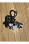 Brand Model Glow-In-The-Dark Firefly Charm Birthday Gift Christmas Gift - 4