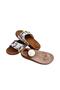 orthopedic heel spur slippers - 5