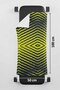 Sports Digital Printed 50X100 cm Sports Towel Fitness Gym Golf Boxing Tennis Towel Sport3 - 5
