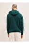 Men’s Comfortable Hoodie, Soft Fabric, Modern Fit & Stylish Casual Design - 5