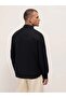 Men's long Sleeve Shirt, breathable, soft comfort Fabric - 4