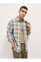 Shirt for Men Regular Fit Casual & Formal Wear