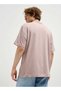 Men's T-Shirt – Soft, Comfortable & Perfect for Casual & Everyday Wear - 4