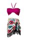 ميامي قصيرة شرابة صوفية - 2