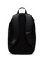 Geanta Nike Dv0761-016 - 2