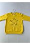 Star Printed Tracksuit Set - 4