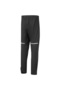 Tech Fortify Running Pants-Black-L - 2
