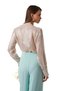 Kolyeli V Yaka Body - 4