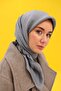 وشاح برايم 78008-04 - 3