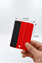 Felted Ragle Foil Window Film Application Apparatus (Felt Can Be Replaced) - 2