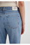 Bliss Premium Open Jean Trousers 101437 -86450 - 7