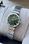 Rd213826L Women Wrist Watch with Steel Cord